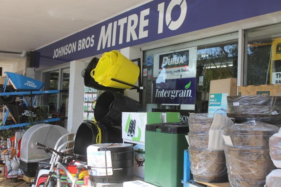 Pittwater Online News